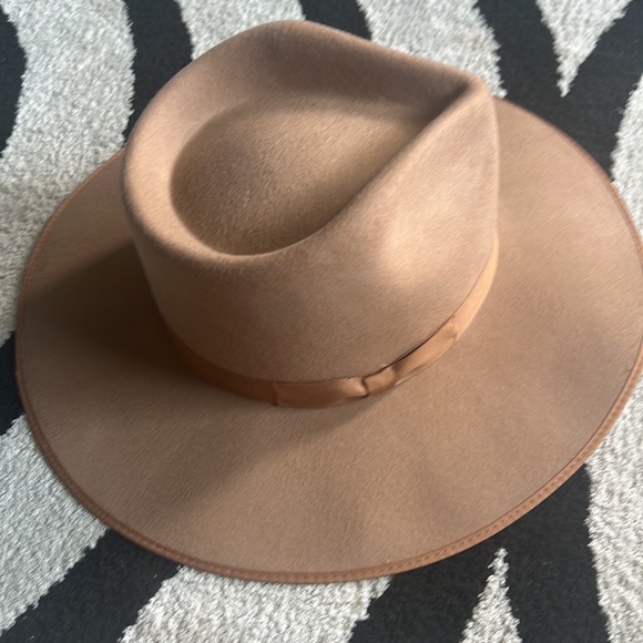 Lack of Color Teak Rancher (61 CM/XL) - Picture 5 of 7